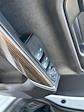 2021 Chevrolet Silverado 1500 Crew Cab RWD Pickup for sale #AP2029A - photo 23