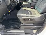 2021 Chevrolet Silverado 1500 Crew Cab RWD Pickup for sale #AP2029A - photo 24