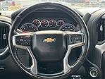 2021 Chevrolet Silverado 1500 Crew Cab RWD Pickup for sale #AP2029A - photo 25