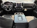 2021 Chevrolet Silverado 1500 Crew Cab RWD Pickup for sale #AP2029A - photo 26