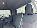 2021 Chevrolet Silverado 1500 Crew Cab RWD Pickup for sale #AP2029A - photo 28