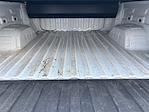 2021 Chevrolet Silverado 1500 Crew Cab RWD Pickup for sale #AP2029A - photo 29