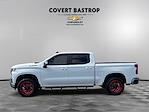 2021 Chevrolet Silverado 1500 Crew Cab RWD Pickup for sale #AP2029A - photo 5