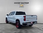 2021 Chevrolet Silverado 1500 Crew Cab RWD Pickup for sale #AP2029A - photo 2