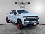 2021 Chevrolet Silverado 1500 Crew Cab RWD Pickup for sale #AP2029A - photo 6