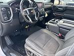 2021 Chevrolet Silverado 1500 Crew Cab RWD Pickup for sale #AP2029A - photo 8