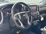 2021 Chevrolet Silverado 1500 Crew Cab RWD Pickup for sale #AP2029A - photo 9