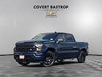 2023 Chevrolet Silverado 1500 Crew Cab 4WD Pickup for sale #AP2076 - photo 1