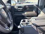 2023 Chevrolet Silverado 1500 Crew Cab 4WD Pickup for sale #AP2076 - photo 10