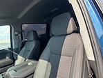 2023 Chevrolet Silverado 1500 Crew Cab 4WD Pickup for sale #AP2076 - photo 11