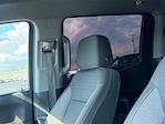 2023 Chevrolet Silverado 1500 Crew Cab 4WD Pickup for sale #AP2076 - photo 12