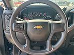 2023 Chevrolet Silverado 1500 Crew Cab 4WD Pickup for sale #AP2076 - photo 13