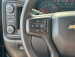 2023 Chevrolet Silverado 1500 Crew Cab 4WD Pickup for sale #AP2076 - photo 14