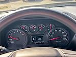 2023 Chevrolet Silverado 1500 Crew Cab 4WD Pickup for sale #AP2076 - photo 15