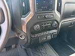 2023 Chevrolet Silverado 1500 Crew Cab 4WD Pickup for sale #AP2076 - photo 16