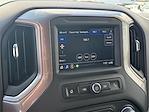 2023 Chevrolet Silverado 1500 Crew Cab 4WD Pickup for sale #AP2076 - photo 17