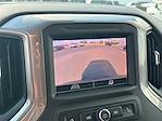 2023 Chevrolet Silverado 1500 Crew Cab 4WD Pickup for sale #AP2076 - photo 18