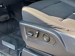 2023 Chevrolet Silverado 1500 Crew Cab 4WD Pickup for sale #AP2076 - photo 21