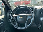 2023 Chevrolet Silverado 1500 Crew Cab 4WD Pickup for sale #AP2076 - photo 22