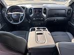2023 Chevrolet Silverado 1500 Crew Cab 4WD Pickup for sale #AP2076 - photo 23