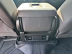 2023 Chevrolet Silverado 1500 Crew Cab 4WD Pickup for sale #AP2076 - photo 24