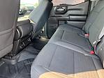 2023 Chevrolet Silverado 1500 Crew Cab 4WD Pickup for sale #AP2076 - photo 25