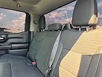 2023 Chevrolet Silverado 1500 Crew Cab 4WD Pickup for sale #AP2076 - photo 26