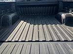 2023 Chevrolet Silverado 1500 Crew Cab 4WD Pickup for sale #AP2076 - photo 27