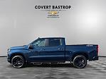 2023 Chevrolet Silverado 1500 Crew Cab 4WD Pickup for sale #AP2076 - photo 4