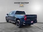 2023 Chevrolet Silverado 1500 Crew Cab 4WD Pickup for sale #AP2076 - photo 2