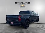 2023 Chevrolet Silverado 1500 Crew Cab 4WD Pickup for sale #AP2076 - photo 5
