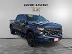 2023 Chevrolet Silverado 1500 Crew Cab 4WD Pickup for sale #AP2076 - photo 6