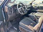 2023 Chevrolet Silverado 1500 Crew Cab 4WD Pickup for sale #AP2076 - photo 7