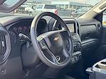 2023 Chevrolet Silverado 1500 Crew Cab 4WD Pickup for sale #AP2076 - photo 8