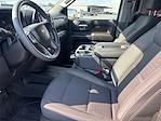 2023 Chevrolet Silverado 1500 Crew Cab 4WD Pickup for sale #AP2076 - photo 9
