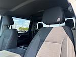 2024 Chevrolet Silverado 1500 Crew Cab 4WD Pickup for sale #AP2081 - photo 11