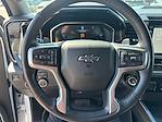 2024 Chevrolet Silverado 1500 Crew Cab 4WD Pickup for sale #AP2081 - photo 13