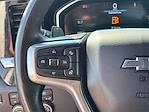 2024 Chevrolet Silverado 1500 Crew Cab 4WD Pickup for sale #AP2081 - photo 15