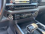2024 Chevrolet Silverado 1500 Crew Cab 4WD Pickup for sale #AP2081 - photo 17