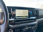 2024 Chevrolet Silverado 1500 Crew Cab 4WD Pickup for sale #AP2081 - photo 18
