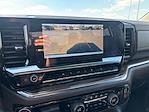 2024 Chevrolet Silverado 1500 Crew Cab 4WD Pickup for sale #AP2081 - photo 19