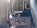 2024 Chevrolet Silverado 1500 Crew Cab 4WD Pickup for sale #AP2081 - photo 21