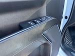 2024 Chevrolet Silverado 1500 Crew Cab 4WD Pickup for sale #AP2081 - photo 23