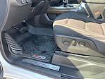 2024 Chevrolet Silverado 1500 Crew Cab 4WD Pickup for sale #AP2081 - photo 24