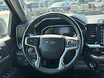 2024 Chevrolet Silverado 1500 Crew Cab 4WD Pickup for sale #AP2081 - photo 25