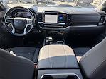 2024 Chevrolet Silverado 1500 Crew Cab 4WD Pickup for sale #AP2081 - photo 26