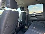 2024 Chevrolet Silverado 1500 Crew Cab 4WD Pickup for sale #AP2081 - photo 27