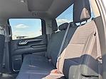 2024 Chevrolet Silverado 1500 Crew Cab 4WD Pickup for sale #AP2081 - photo 28