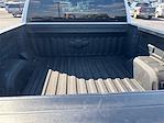 2024 Chevrolet Silverado 1500 Crew Cab 4WD Pickup for sale #AP2081 - photo 29