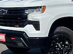 2024 Chevrolet Silverado 1500 Crew Cab 4WD Pickup for sale #AP2081 - photo 4